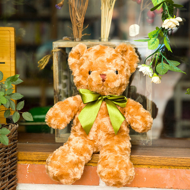  Bear Plush Toys cashymart