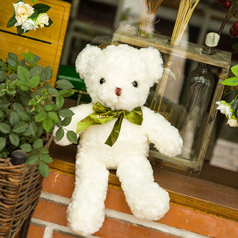  Bear Plush Toys cashymart