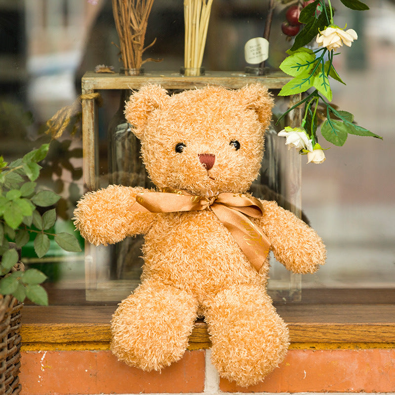  Bear Plush Toys cashymart