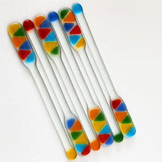  Stylish Cocktail Stirring Stick cashymart