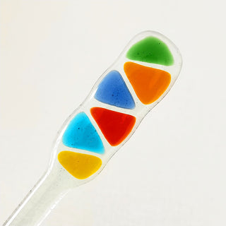  Stylish Cocktail Stirring Stick cashymart