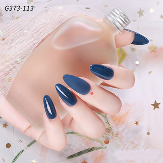  Special Phototherapy Nail Polish Glue Set cashymart