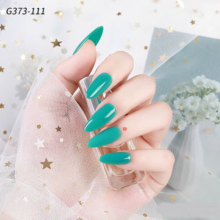  Special Phototherapy Nail Polish Glue Set cashymart