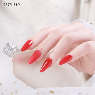  Special Phototherapy Nail Polish Glue Set cashymart