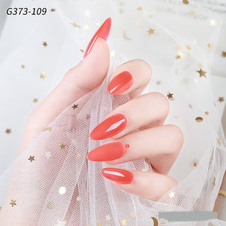  Special Phototherapy Nail Polish Glue Set cashymart