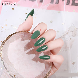  Special Phototherapy Nail Polish Glue Set cashymart