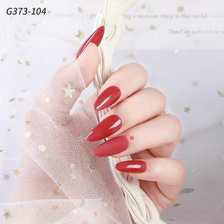  Special Phototherapy Nail Polish Glue Set cashymart