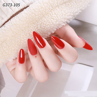  Special Phototherapy Nail Polish Glue Set cashymart