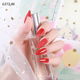  Special Phototherapy Nail Polish Glue Set cashymart