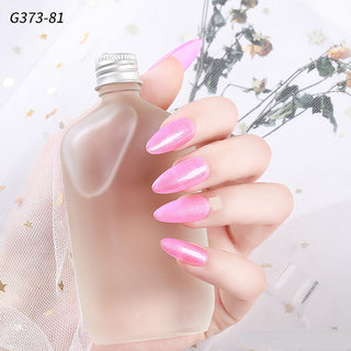  Special Phototherapy Nail Polish Glue Set cashymart