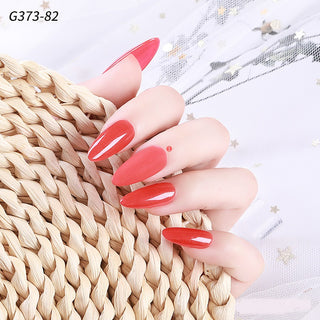  Special Phototherapy Nail Polish Glue Set cashymart