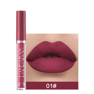  Matte Non-stick Cup Lip Gloss cashymart