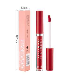  Matte Non-stick Cup Lip Gloss cashymart