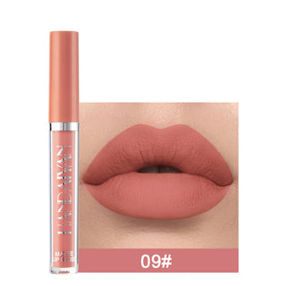  Matte Non-stick Cup Lip Gloss cashymart