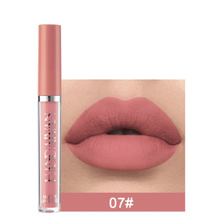  Matte Non-stick Cup Lip Gloss cashymart