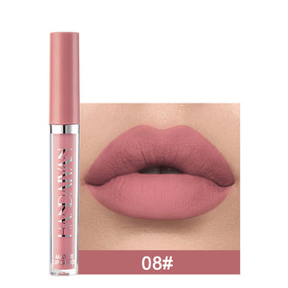  Matte Non-stick Cup Lip Gloss cashymart