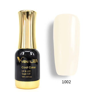  Nail Polish Glue in Vibrant Colors cashymart