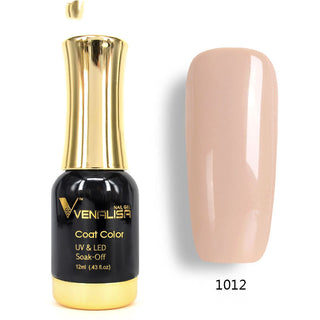  Nail Polish Glue in Vibrant Colors cashymart