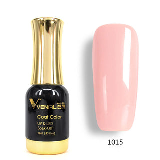  Nail Polish Glue in Vibrant Colors cashymart