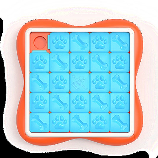  Interactive Golden Retriever Puppy Toy cashymart