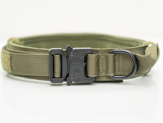  Nylon Pet Collars cashymart