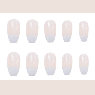  Wearable false nails cashymart