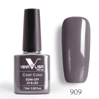 Venalisa Nail Polish