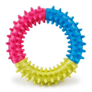  Durable Chew Toy for Pets cashymart