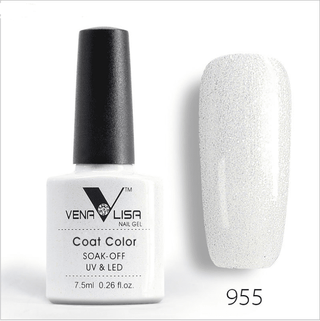 Venalisa Nail Polish