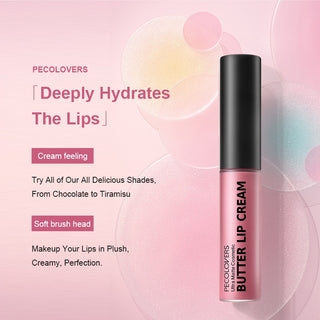  Silky Vitamin E Lip Gloss Set cashymart