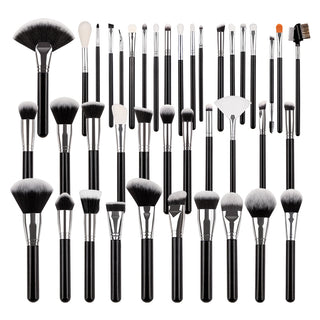  40-Piece Brush Kit cashymart