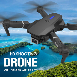  KBDFA E88 Compact Drone cashymart