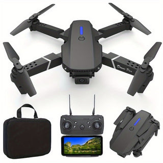  KBDFA E88 Compact Drone cashymart