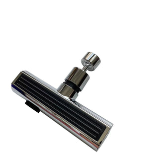  Versatile 3-in-1 Sink Tap cashymart