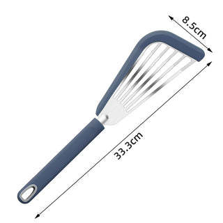  Stylish Stainless Steel Cooking Shovel cashymart