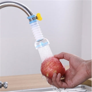  Universal Rotating Water Filter cashymart