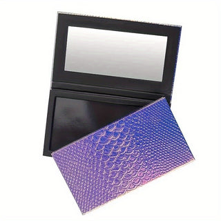  Mermaid Magnetic Palette cashymart