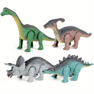  Dinosaur Adventure Gift Set cashymart