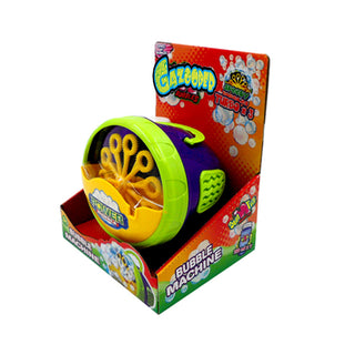  Electric Bubble Blaster cashymart