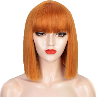  Wholesale Full-head Wigs cashymart