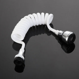  Extendable Portable Faucet Extension cashymart