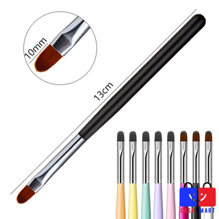  Ultimate DIY Brush Set cashymart