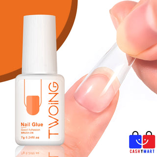  Ultimate 7g Nail Glue cashymart