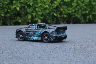  Drift Action Remote-Controlled Racing Car cashymart