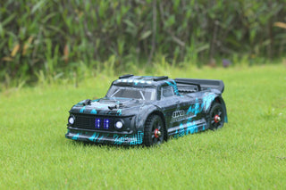  Drift Action Remote-Controlled Racing Car cashymart