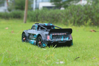  Drift Action Remote-Controlled Racing Car cashymart