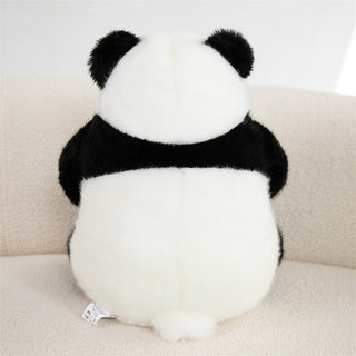  Giant Panda Plush Toy cashymart