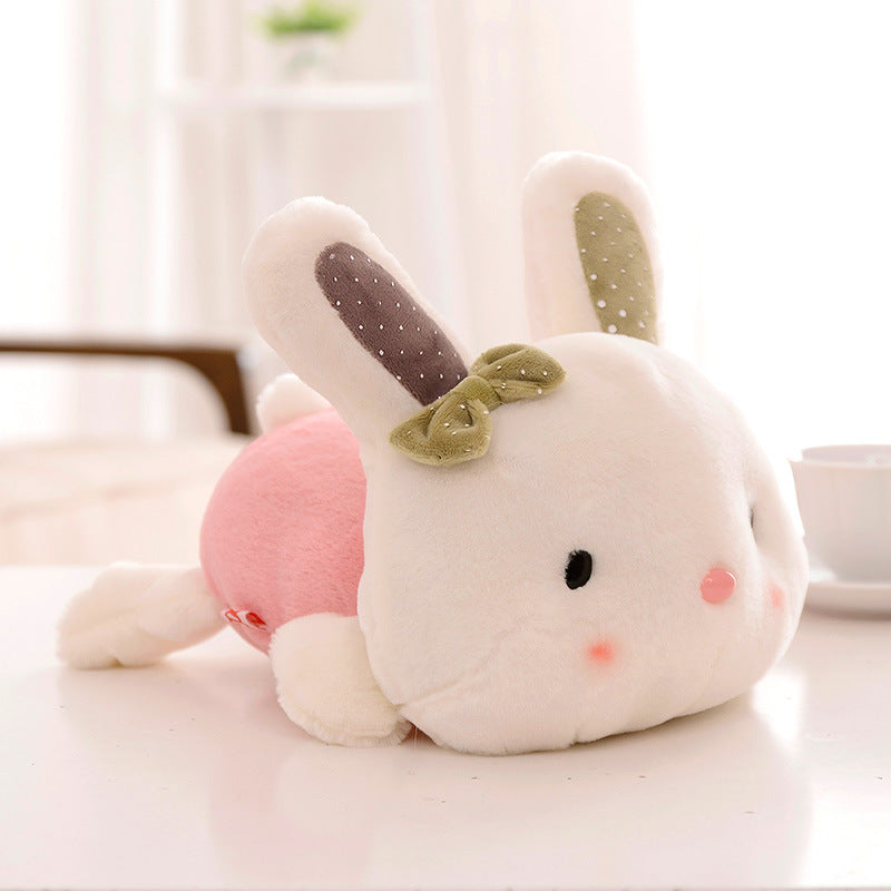  Bunny Plush Toys cashymart