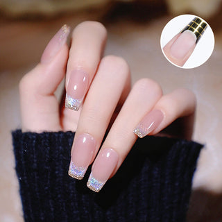  Elegant Fiber Repair Nail Extension Gel cashymart