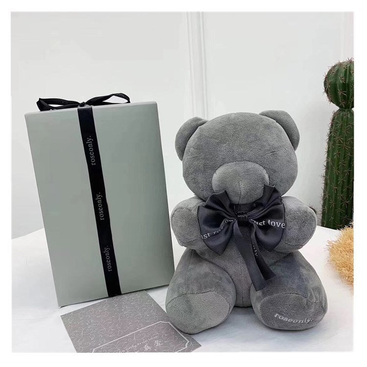  Hug bear gift bear gift box cashymart